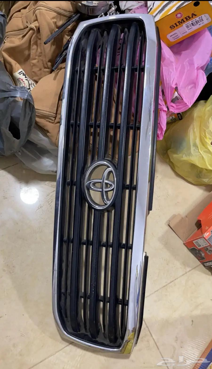 شبك جيب جي اكس و في اكس64366115629699110