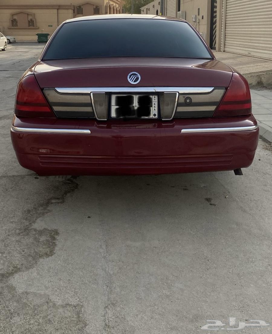 فورد ماركيز 200364363412760323112