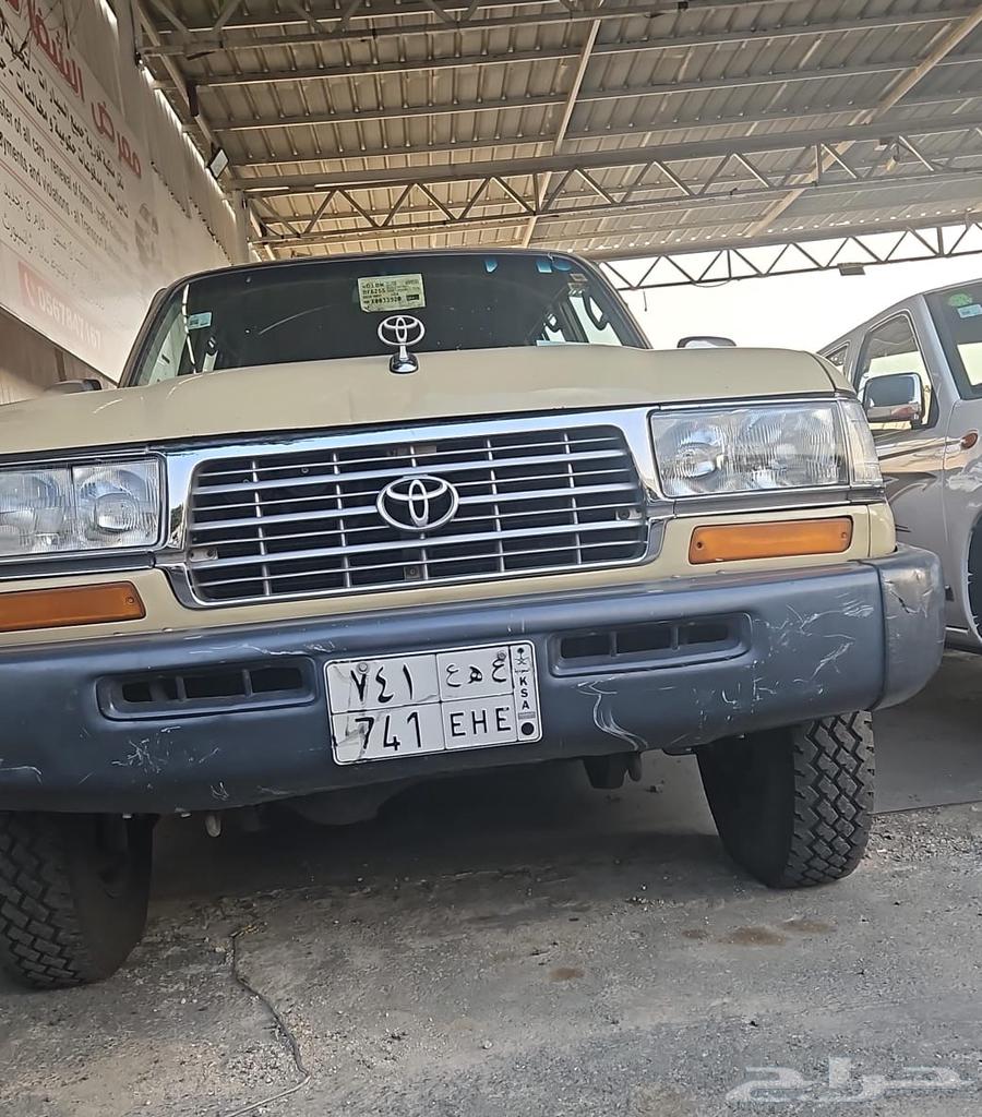 جيب GX نظيف جدا 9664370957816705112