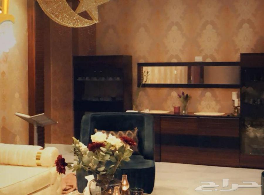 Dining table64142877735809114