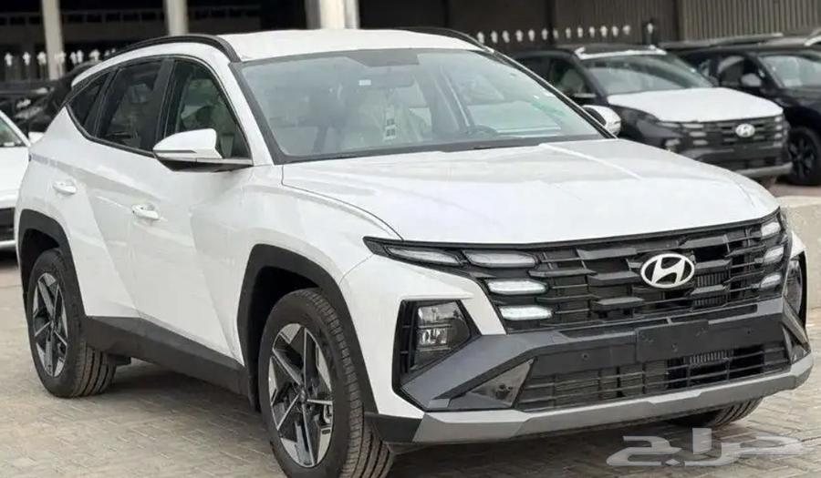 هيواندي توسان اسمارت64362832568963110