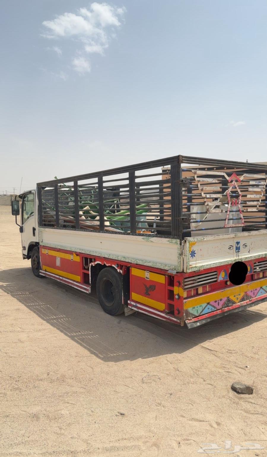 دينا ايسيزوا موديل 2011 كل شي وكاله64364669653633114