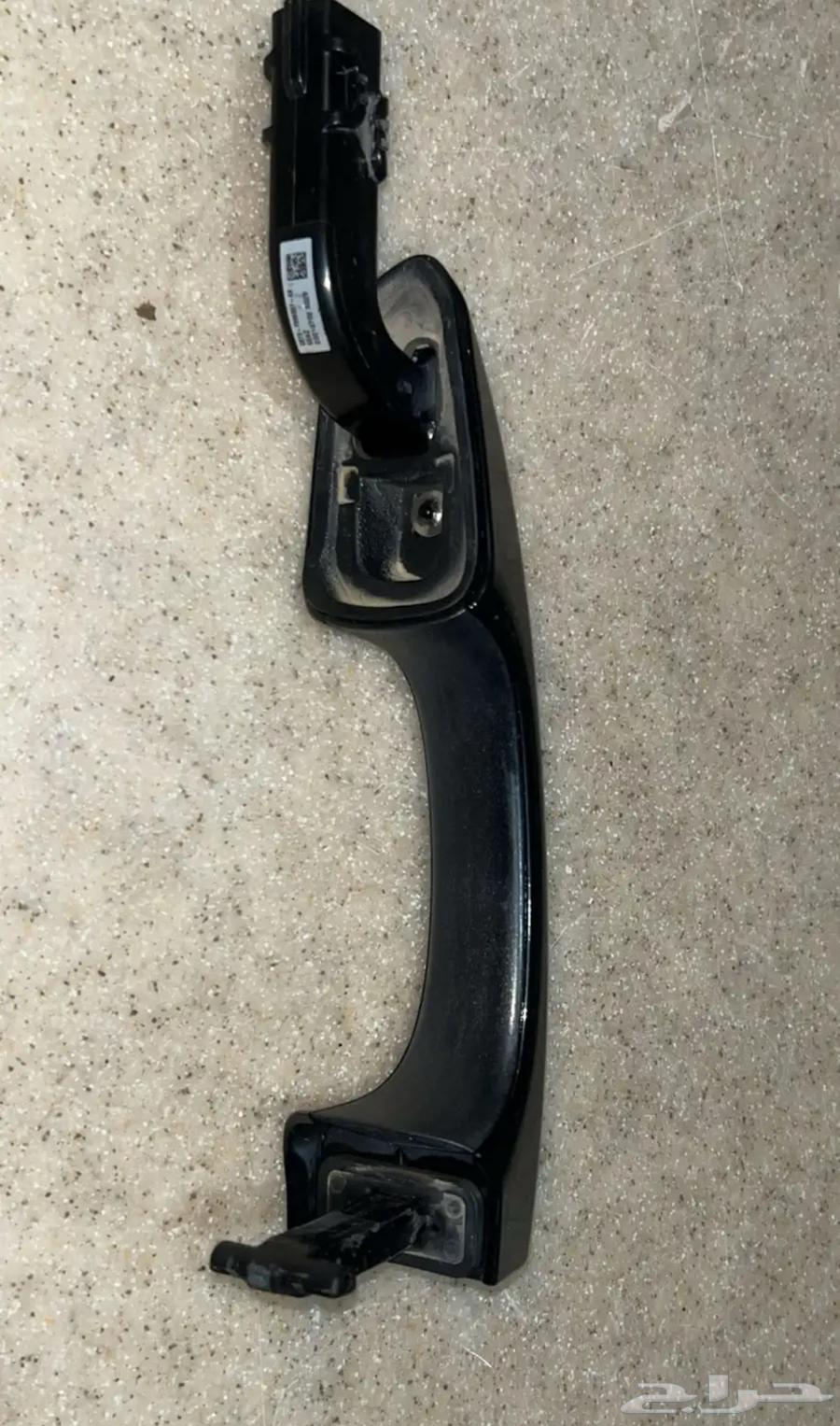 للبيع قطع باب خلفي يسار لتورس 2020 202264367435024129113