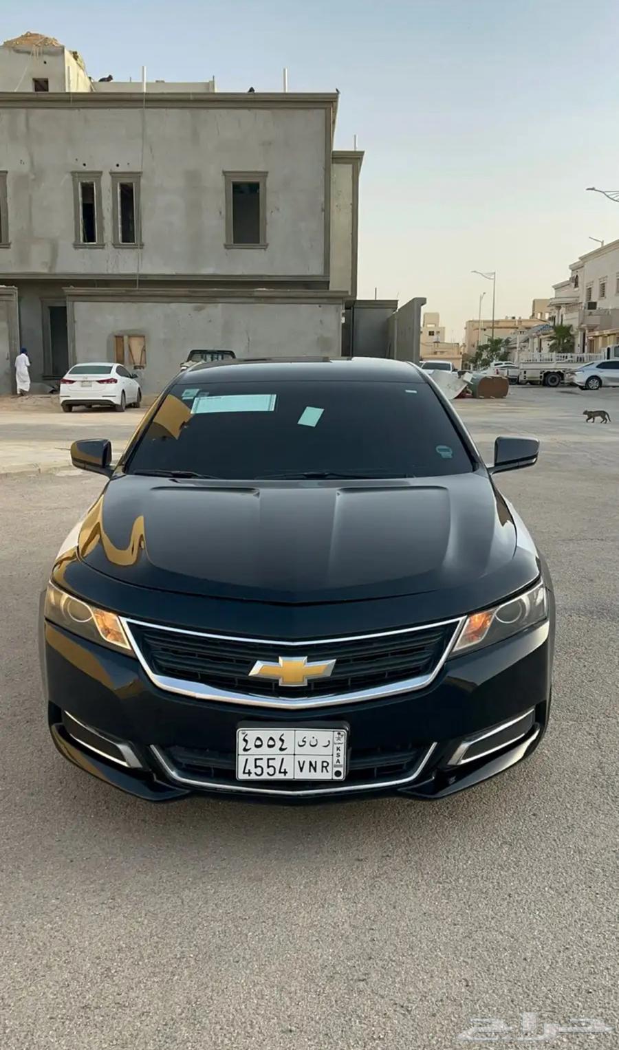 امبالا64366453962113110