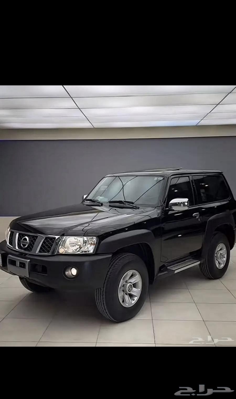 Quarter body parts required from model 2008 to 201664359821902337110