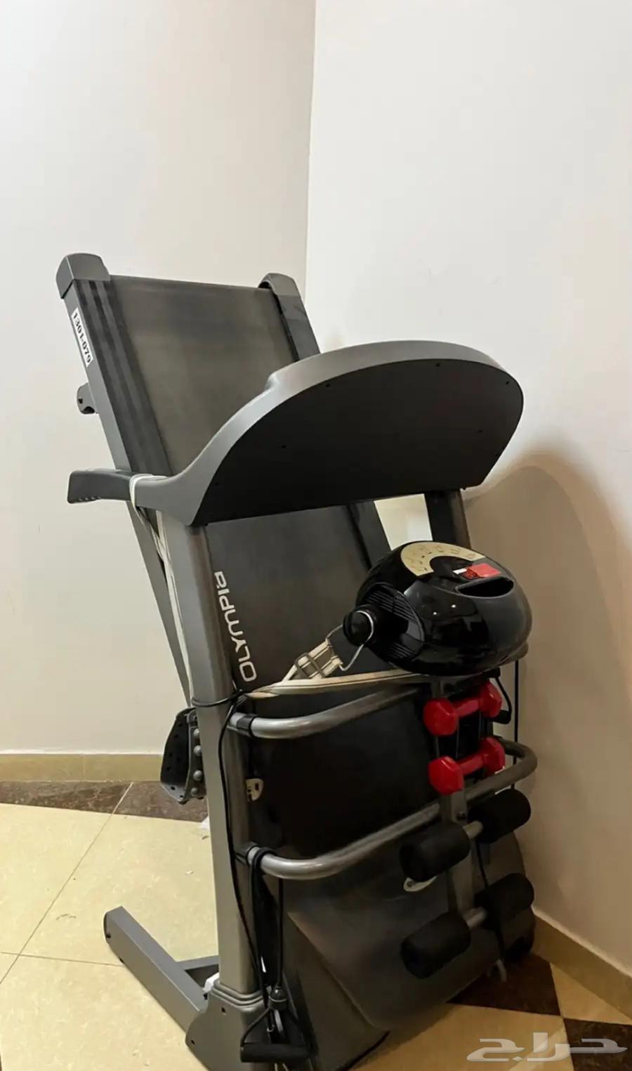 Exercise equipment64141924811649110