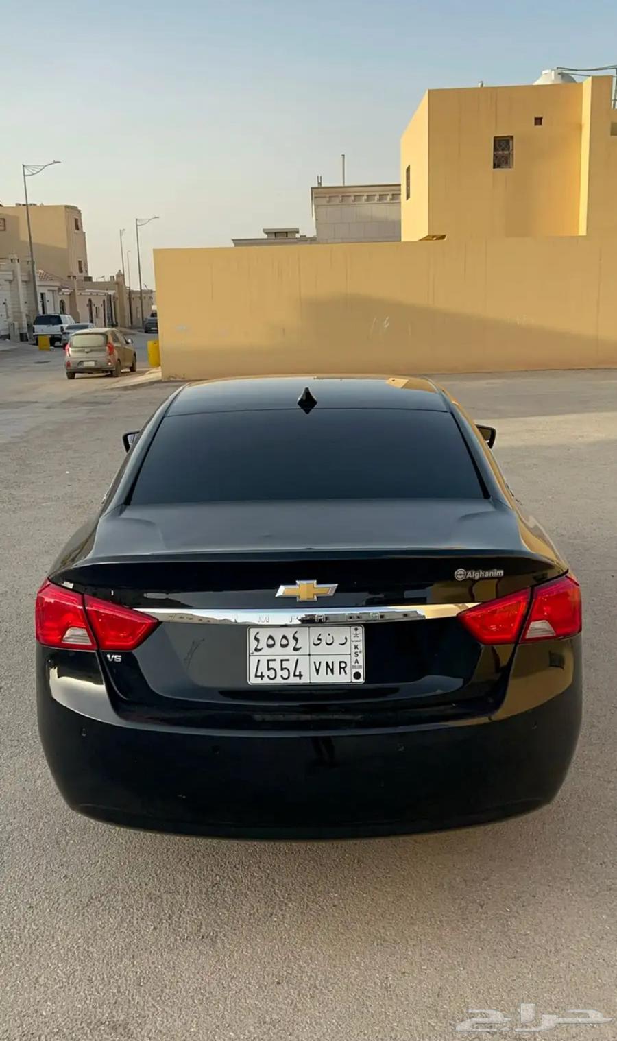 امبالا64366453962113112