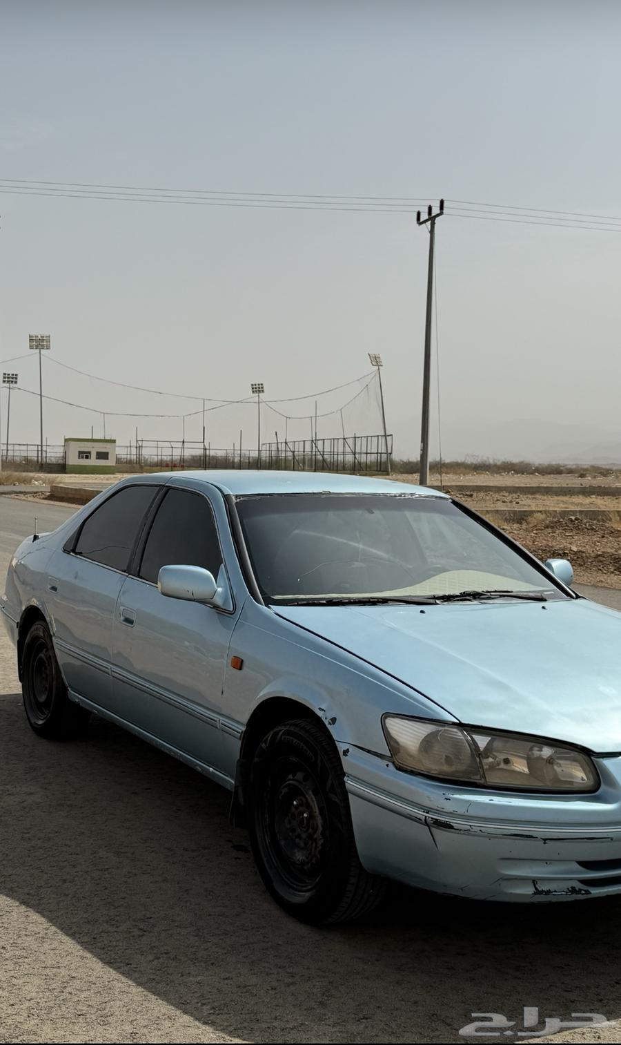 Camry 200264362679833986112