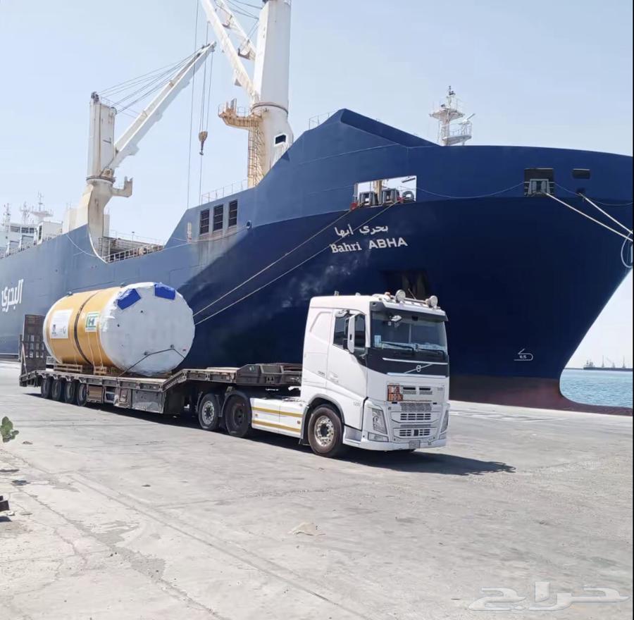 لوبد لوابد ايجار ونقل المعدات الثقيلة64360232491778111