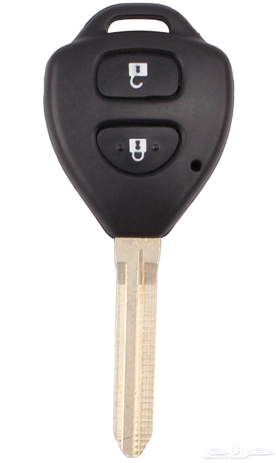 Car keys, copying, programming and remote controls64369513299713114