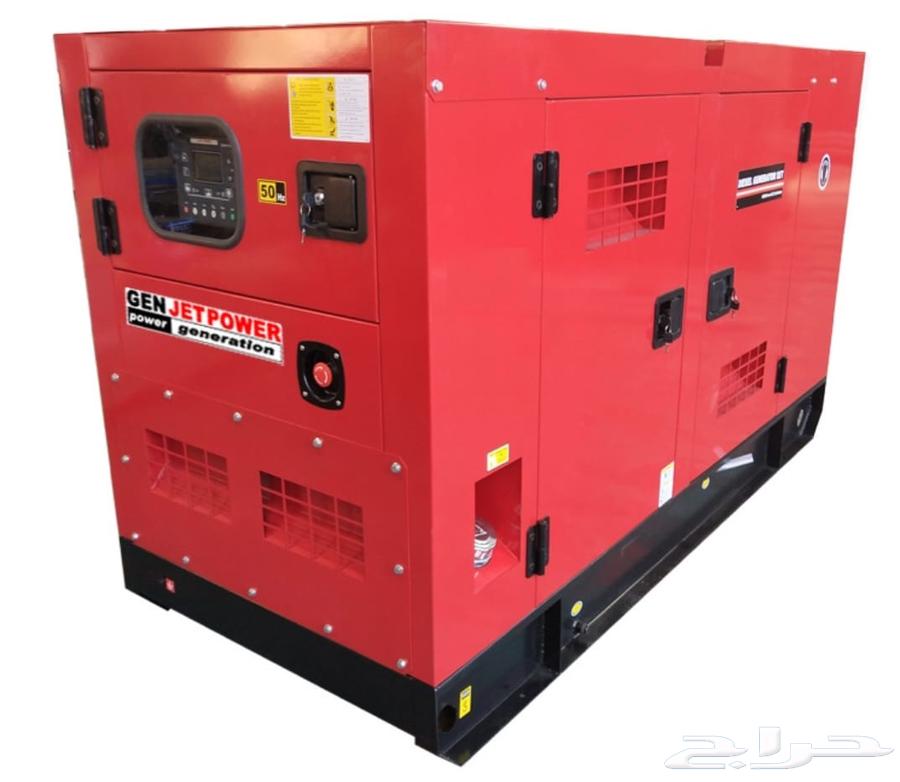 Rent generators for rent energy generator motor for rent generators64128444717571114
