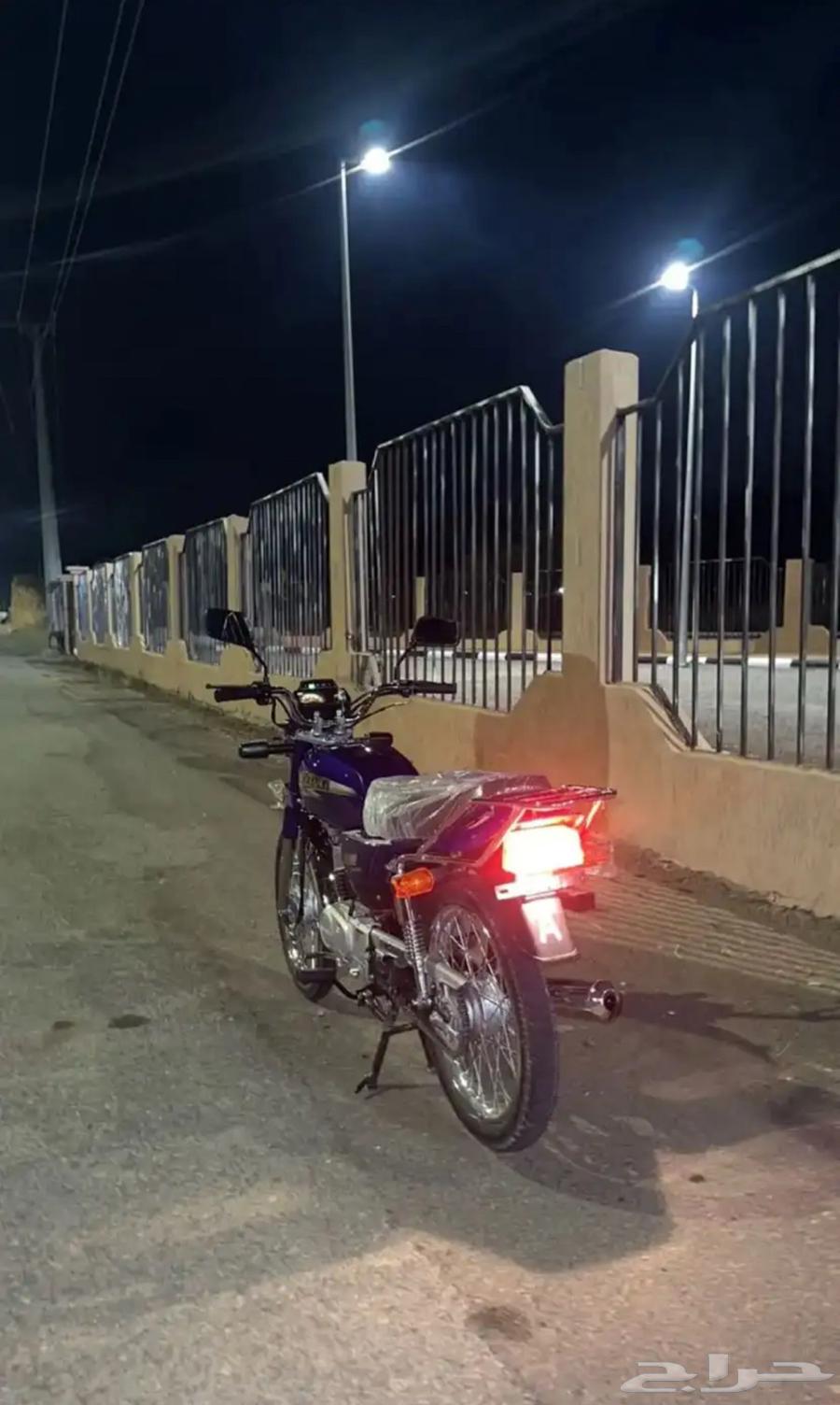 دباب. اكس ميه64365203202945111