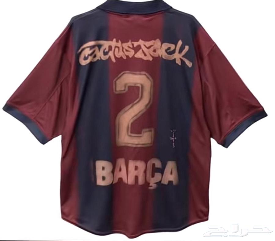 Sports T-shirts64141930091906110