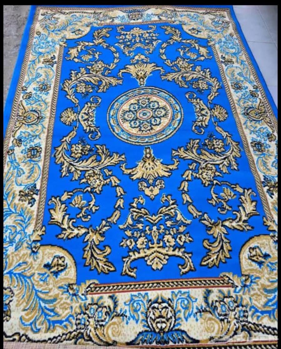 سجاد افراح القفاري64122761404674110