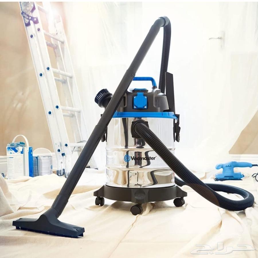 شفط نفخ جاف رطب Vacmaster63668420649347113