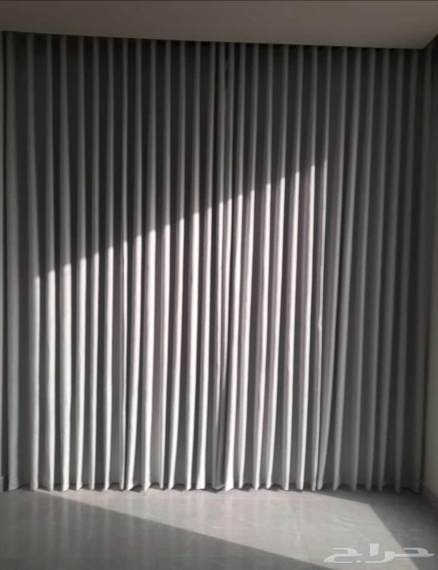 ستائر ويفي64141919069442112