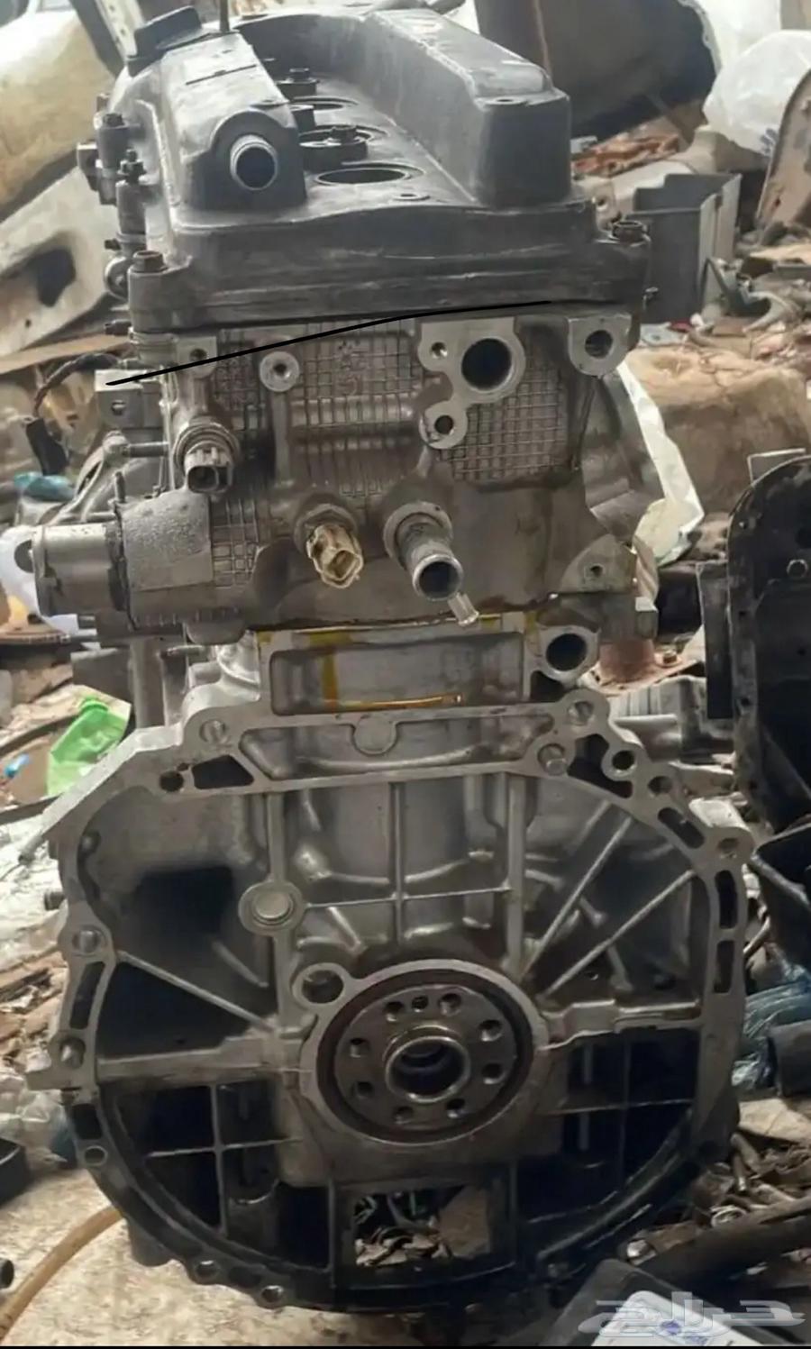 مكاين كامري عروض64369337902210114