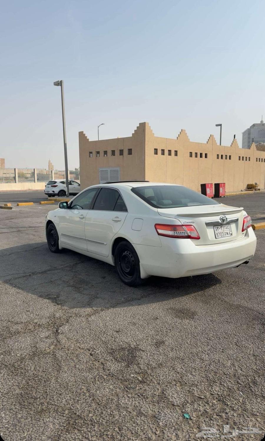 Camry64371335651074110