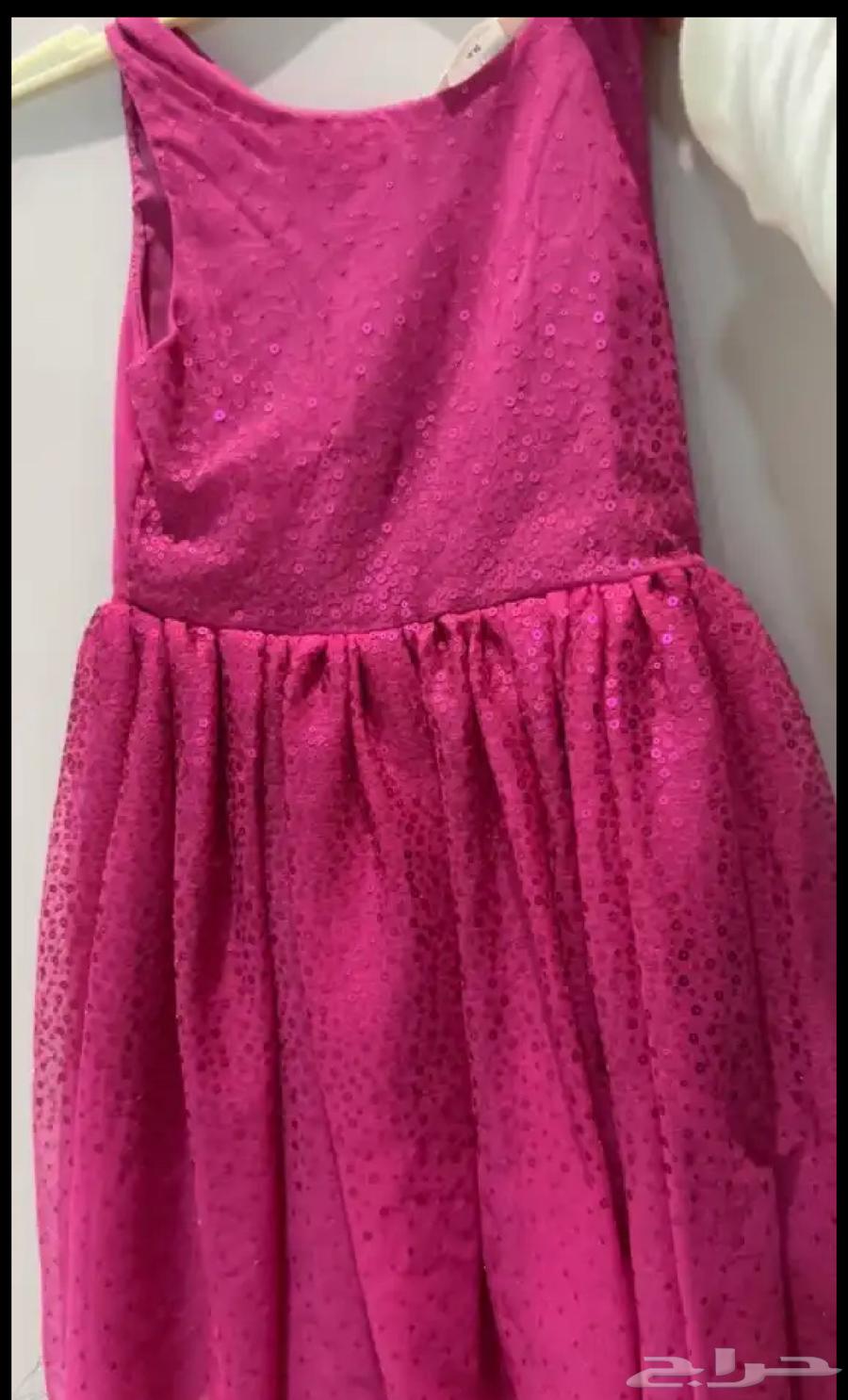 New clean dresses for girls64141538811905111