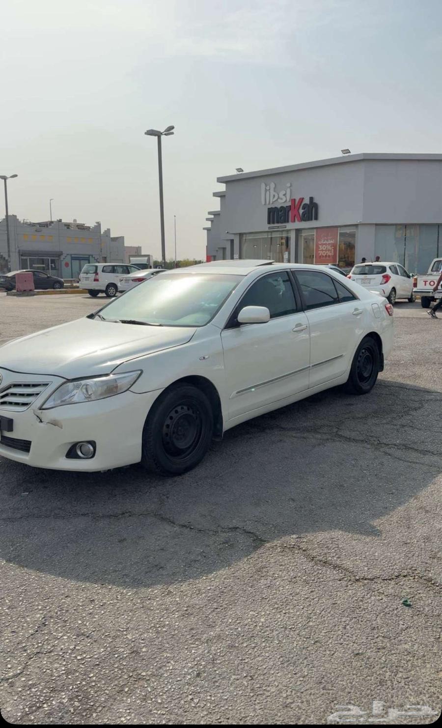 Camry64371335651074111