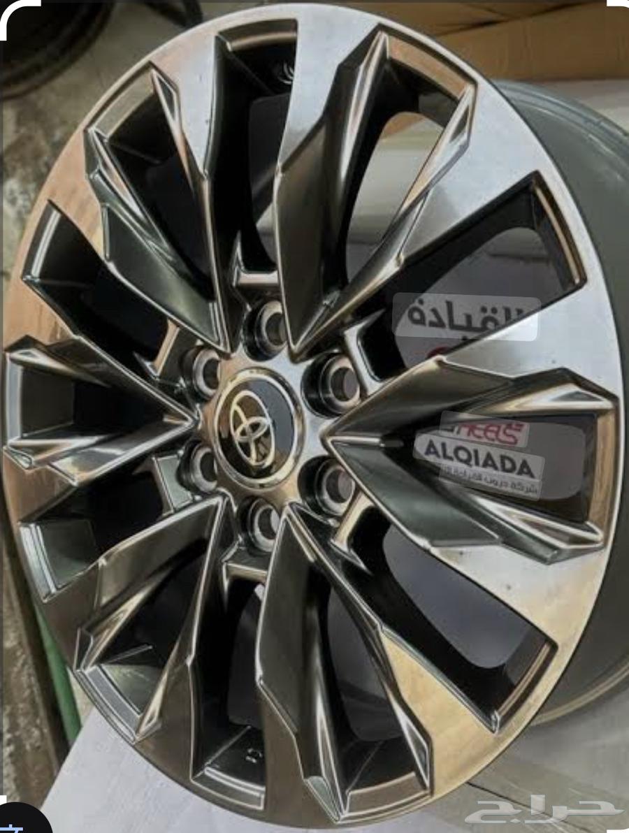 بويه جنوط تيتانيوم اصلي فانتا كروم64360304997122110