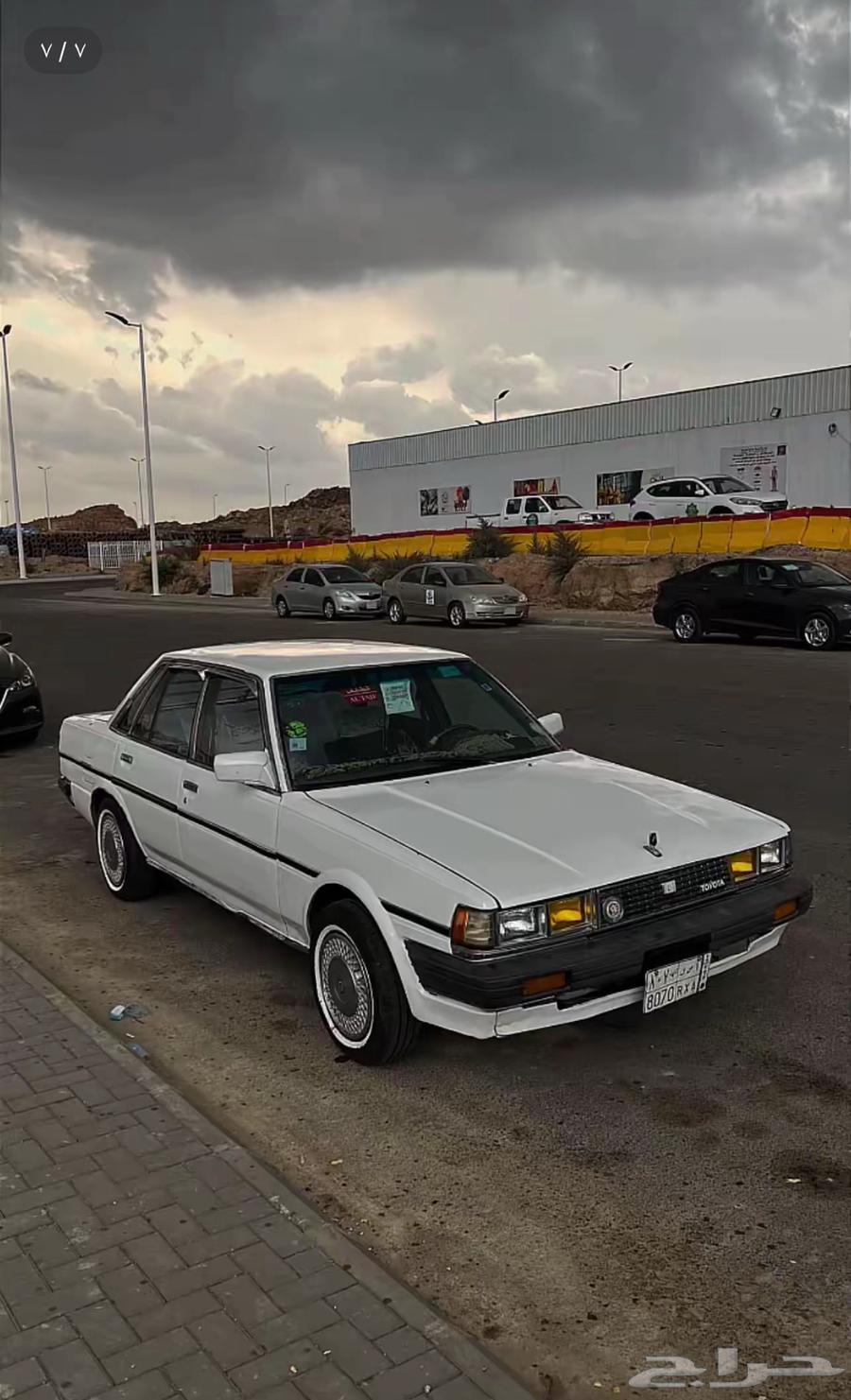 كرسيدا للبيع 198564365025618049110