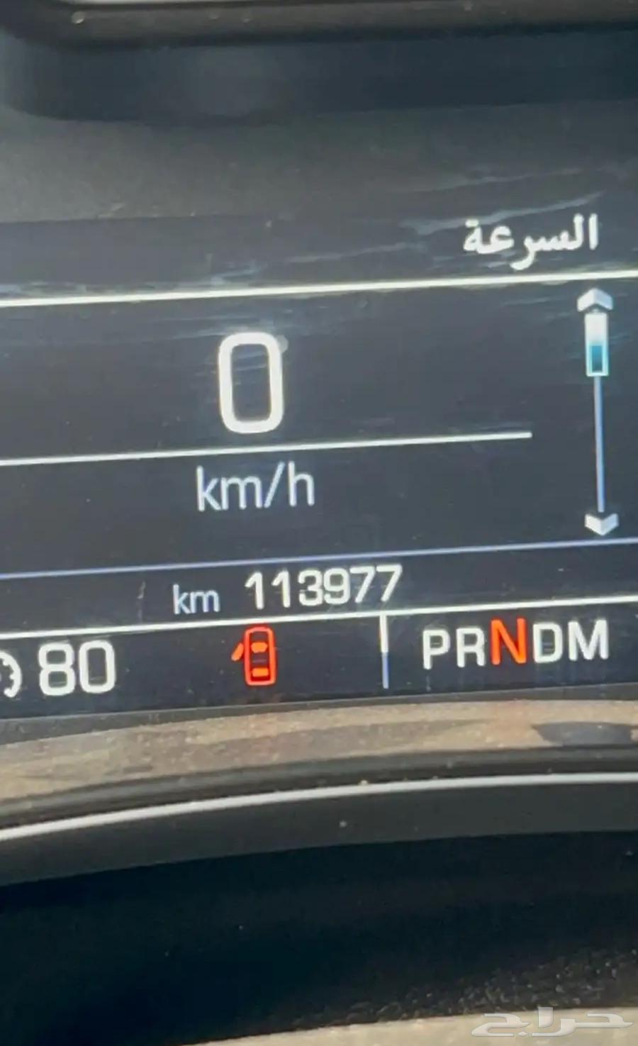 امبالا64366453962113114