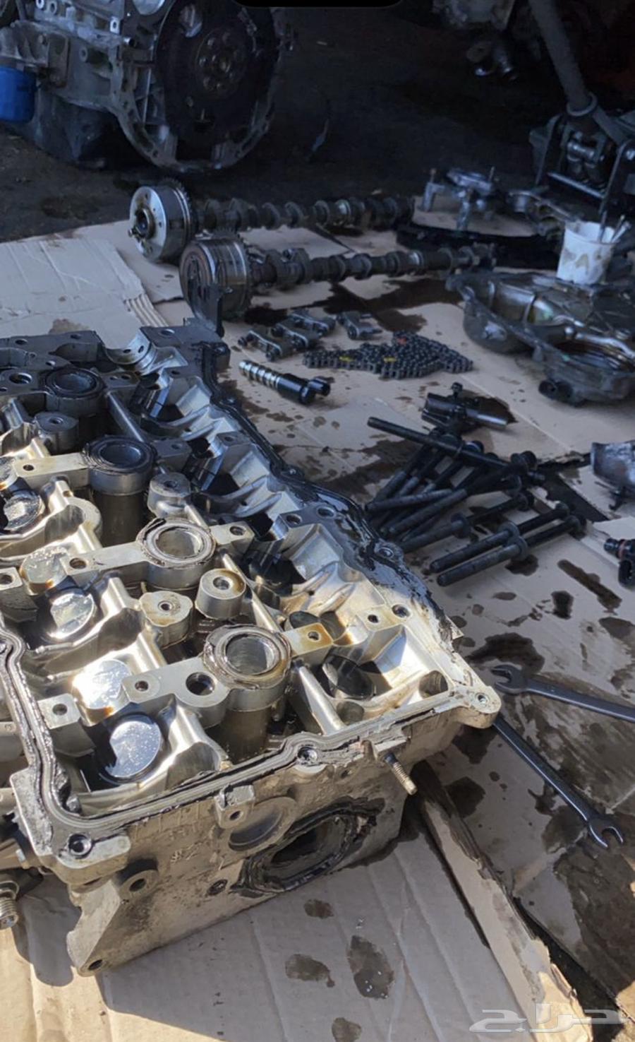 كامري النترا اوبتما كادينزا شاص هايلوكس اكسنت افلون64368499382657111