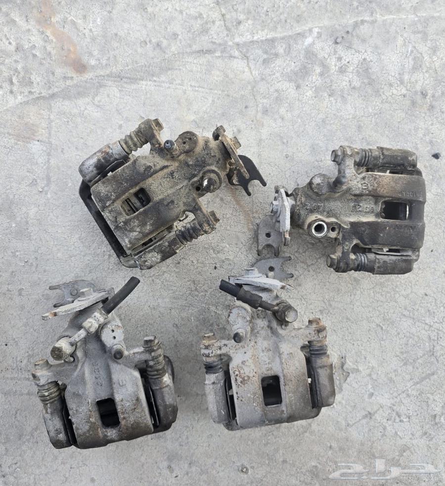 Accord 201264365528205187110