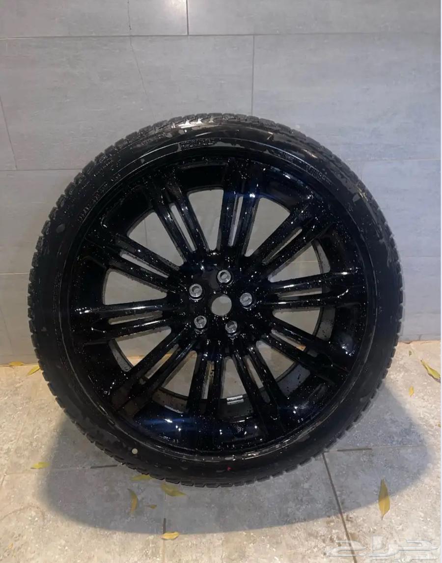 جنط رنج روفر64367916286083110