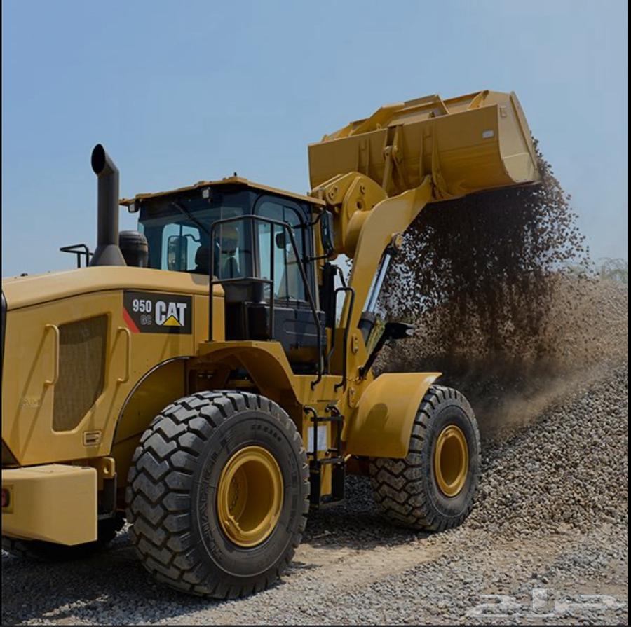 السفانيه النعيريه الخفجي النقيره64359001069186112