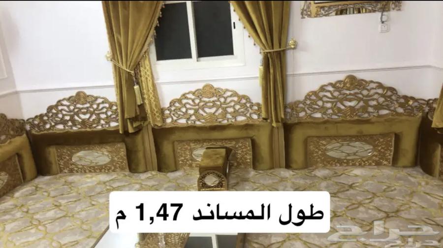 مجلس شبة جديد64128084769795113