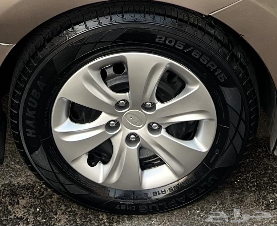 جنوط النترا64359044641665111