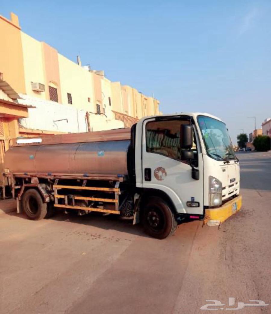 السفانيه النعيريه الخفجي النقيره64359001069186113