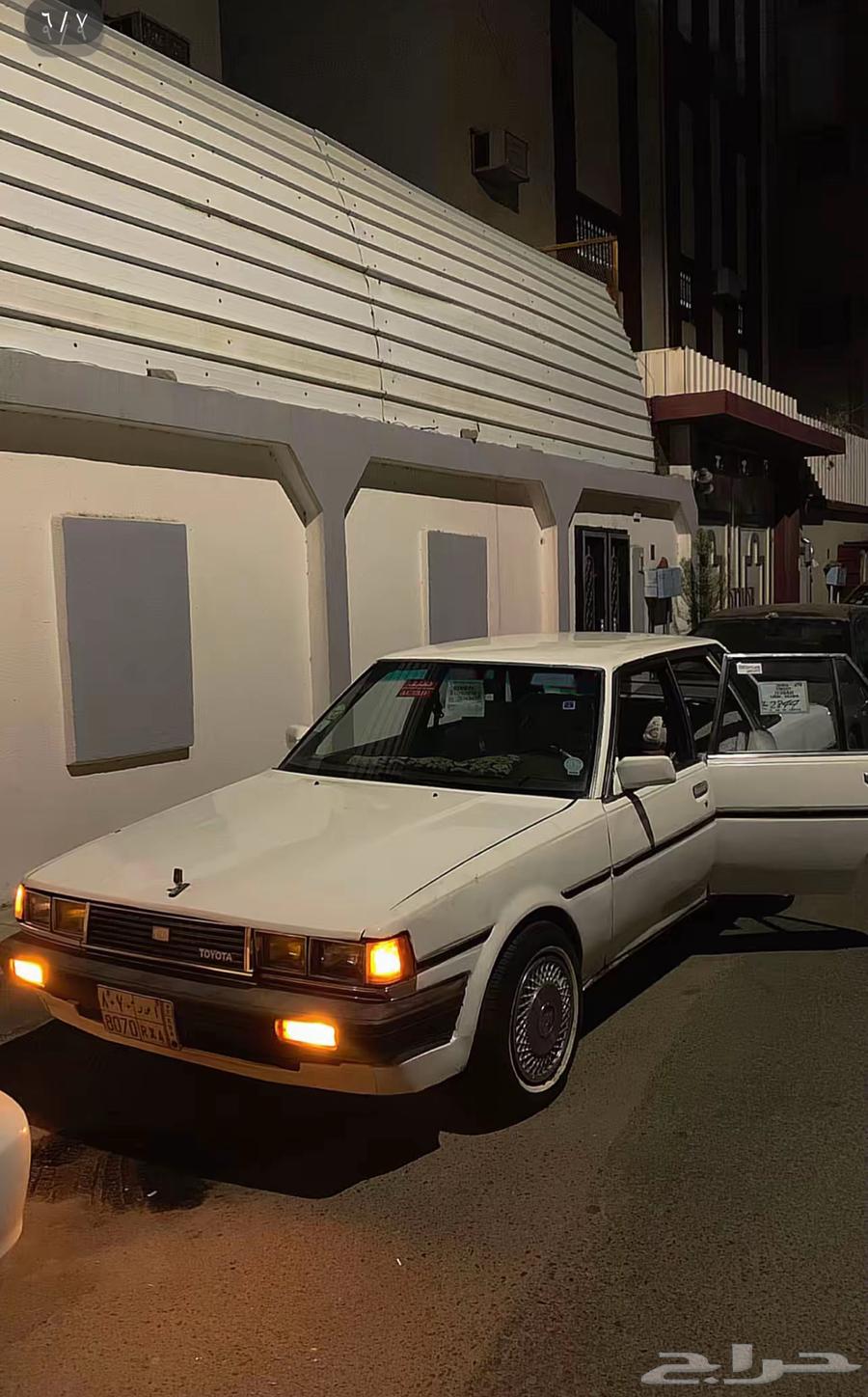 كرسيدا للبيع 198564365025618049111