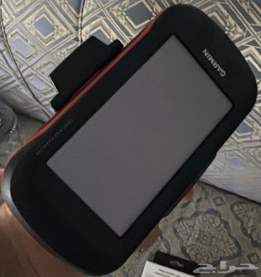 GPS تحديد مواقع64372492650243113