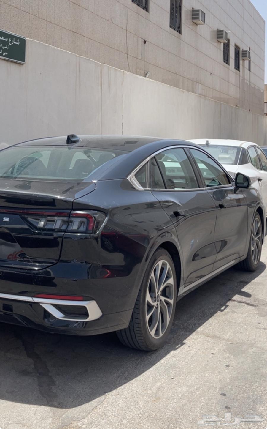 Tors spare parts 2023 to 202564364595707906110