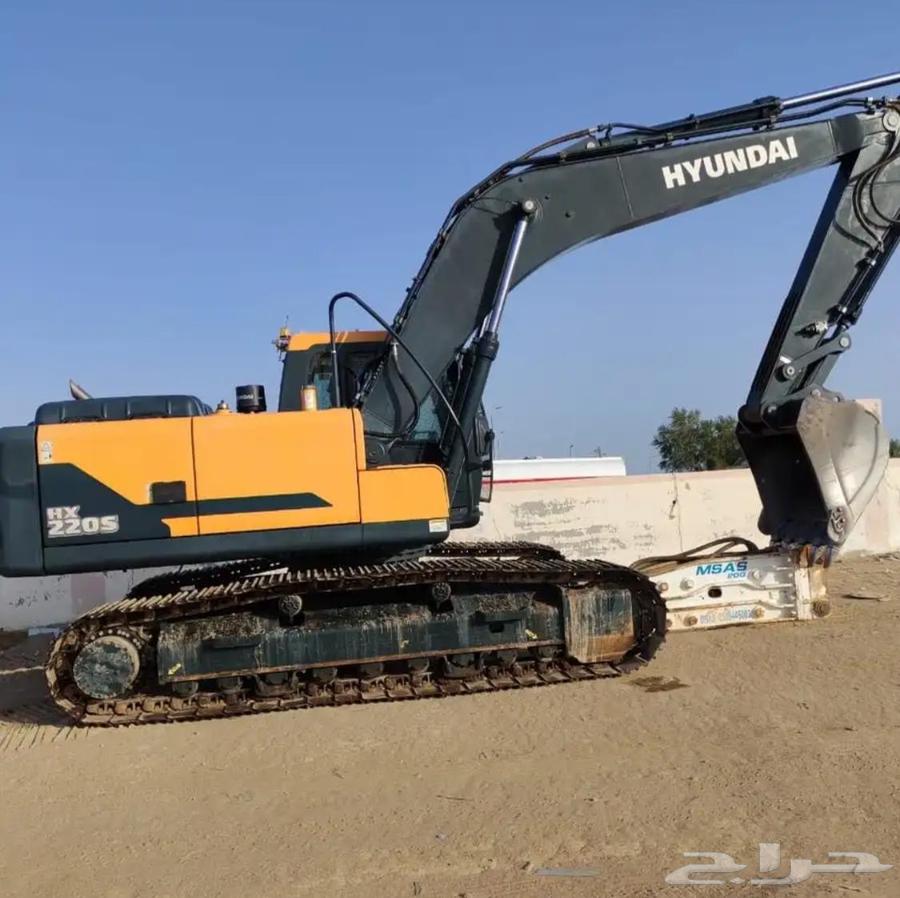 Bukleens for rent and work by meter in Wadi Al-Dawasir, Al Sulayyil, Al Afalaj64362287459971110