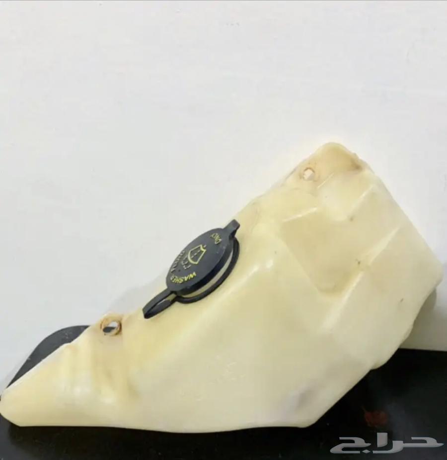 قطع فورد كراون فكتوريا و جراند ماركيز64369337944963113