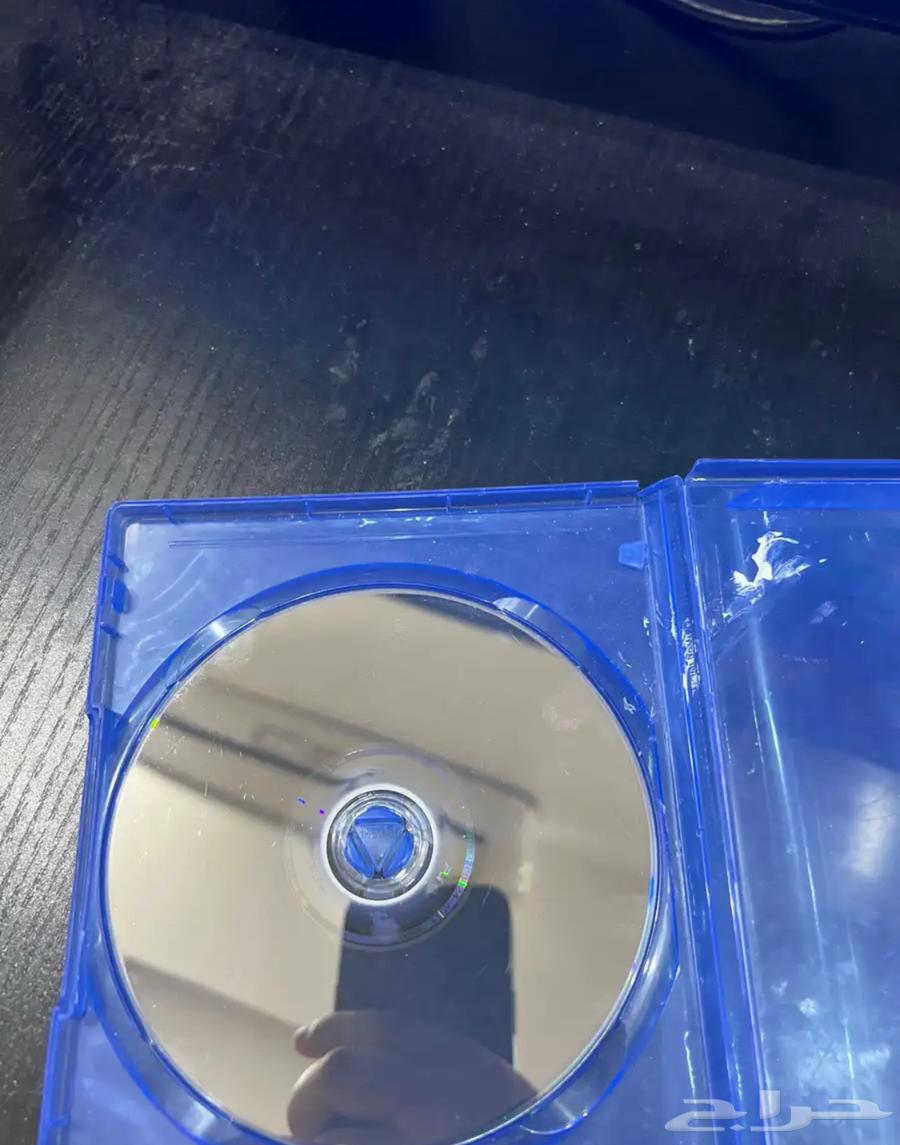 Minecraft Band64141539755266111