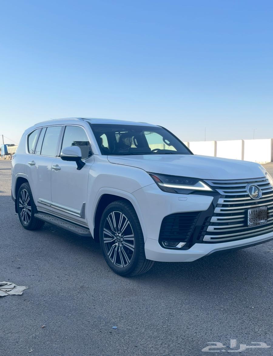 لكسز bb موديل 24 وارد ع مان64371994335489110