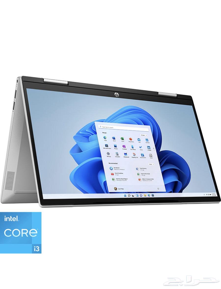 Laptop64141921214593113