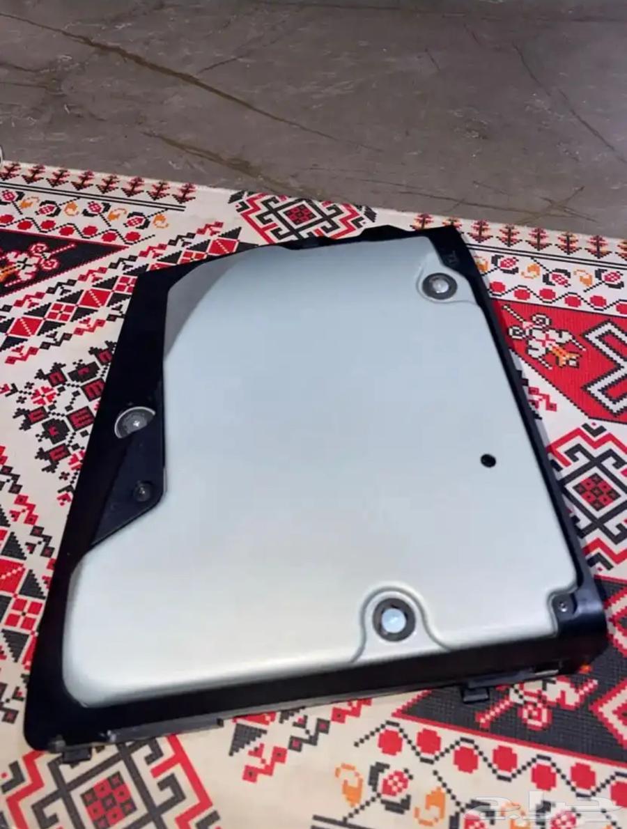 Tape Drive Entry Tape Drive64141927399682110