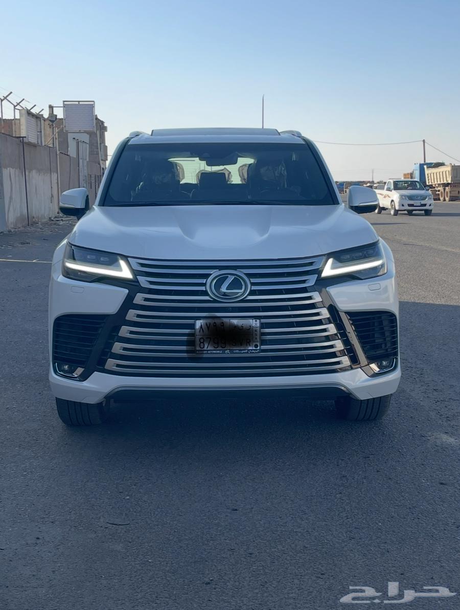 لكسز bb موديل 24 وارد ع مان64371994335489112