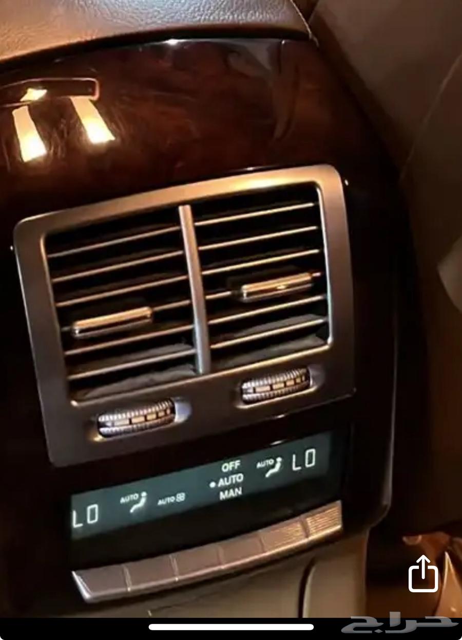 للبيع ريش تهويه خلفي مع لوحة تحكم كامل64360083219201110