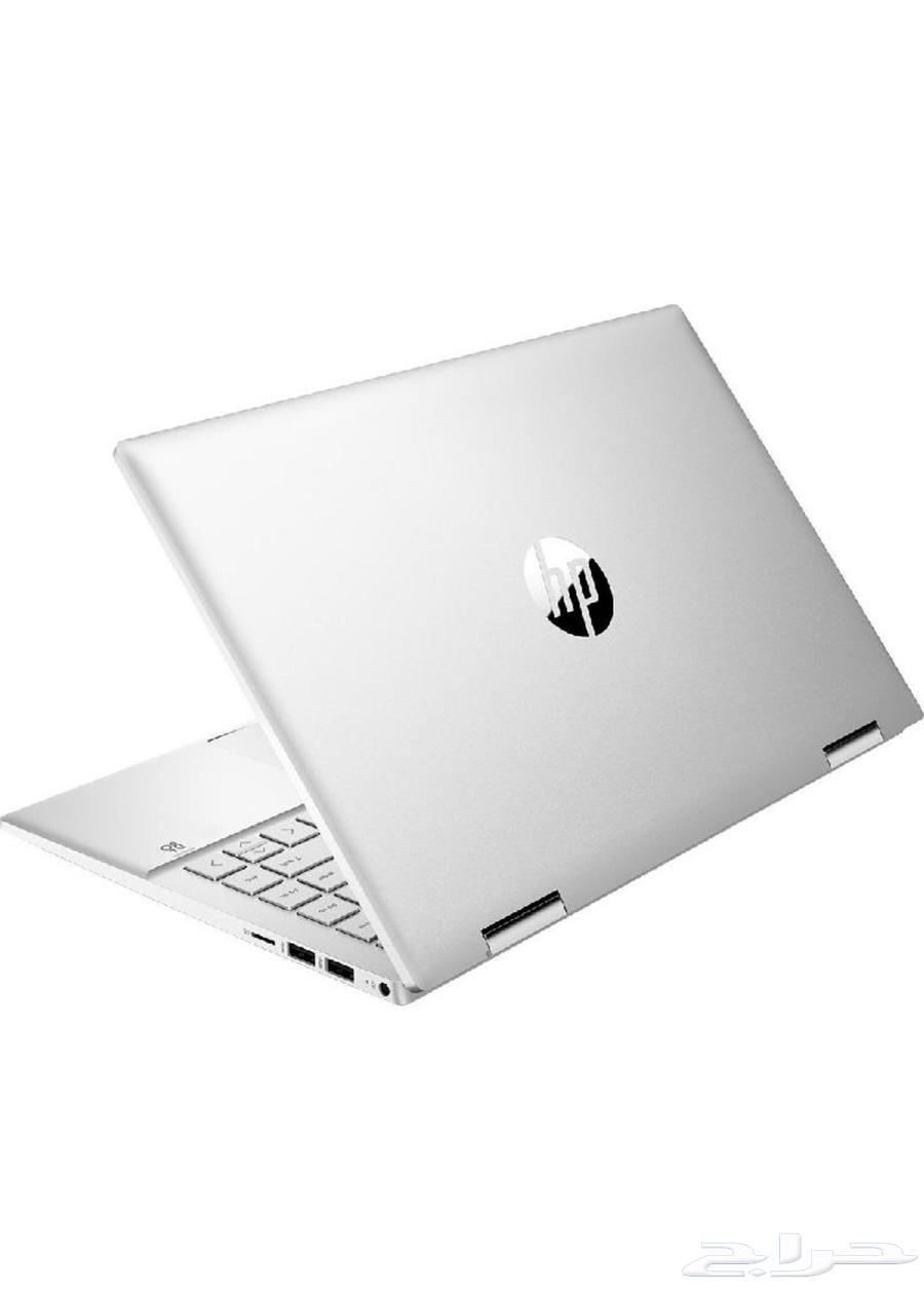 Laptop64141921214593112