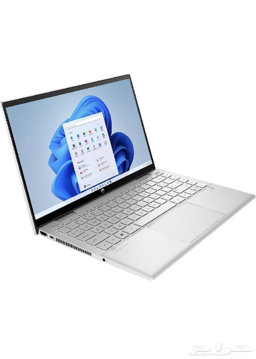 Laptop64141921214593114