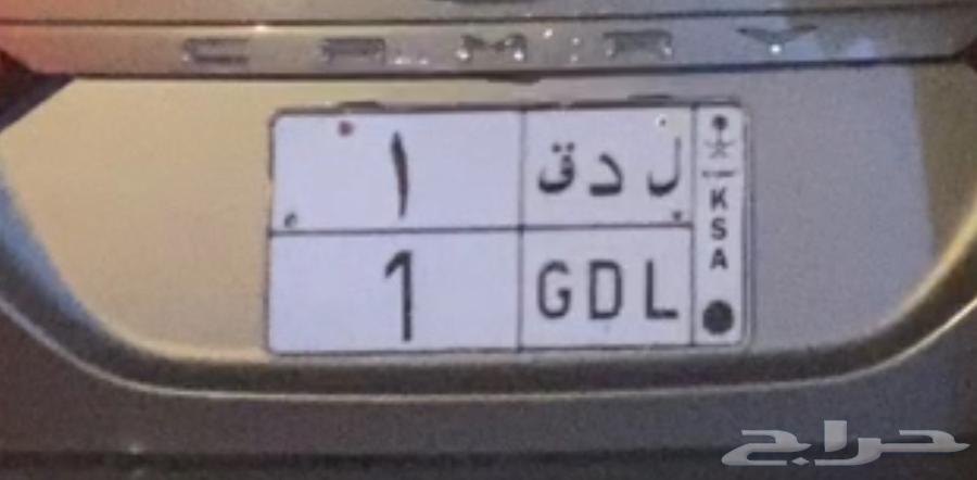 لوحة مميزه للبيع64359317449857110