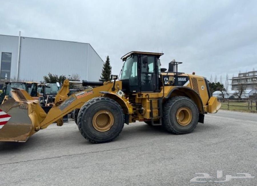 شيول 966 K64366189824129111