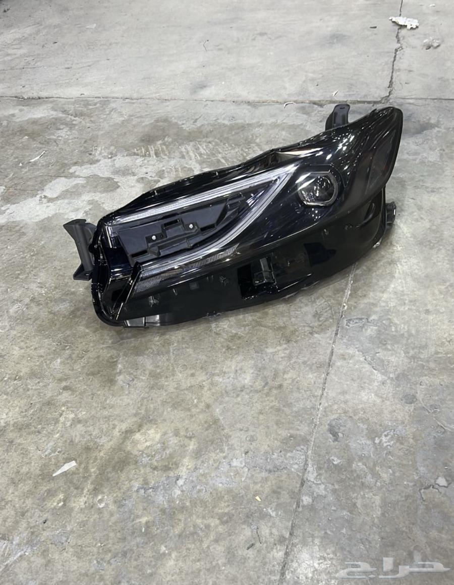 Camry 2025 Spark Plug New64366351656834111